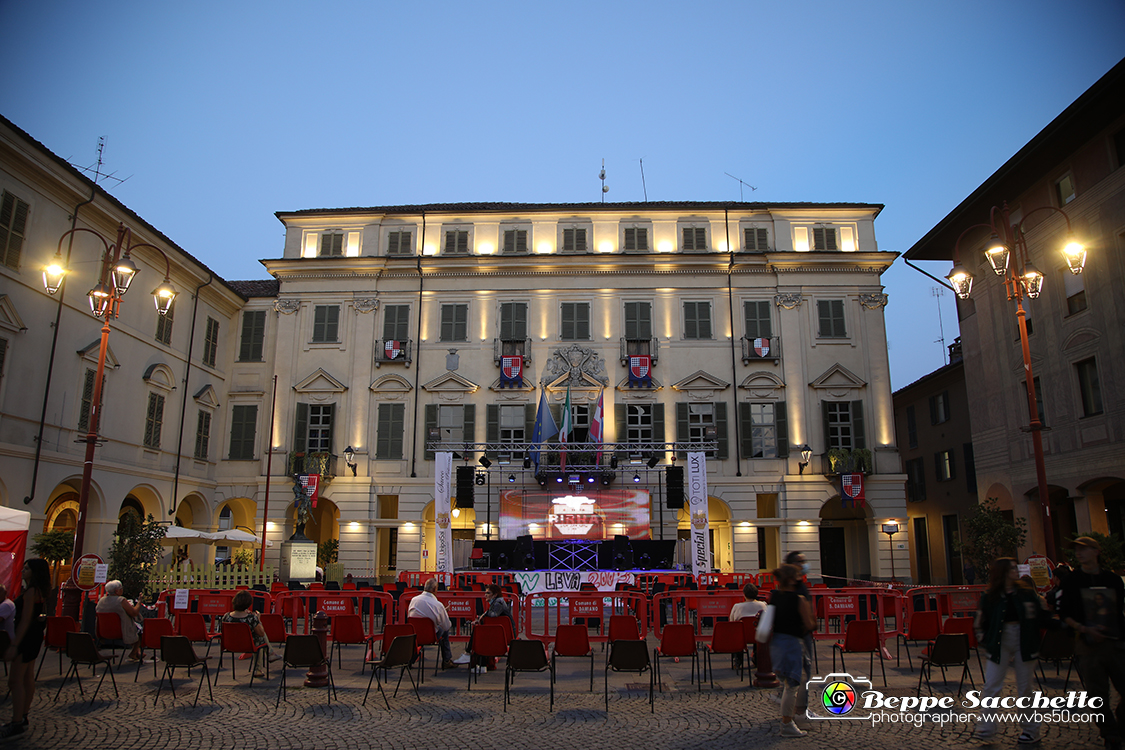 VBS_8642 - A Tutta Birra 2021.jpg